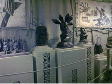 27082013424.jpg
