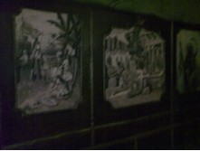 27082013426.jpg