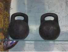 27082013438.jpg