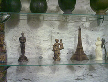 27082013439.jpg