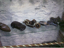 27082013440.jpg