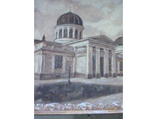 27082013441.jpg