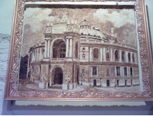 27082013446.jpg