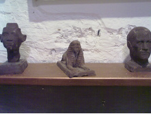 27082013447.jpg