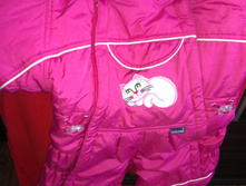 IMAG0205.jpg