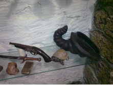 27082013464.jpg