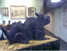 27082013465.jpg