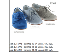 17517.png