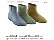 17573.png