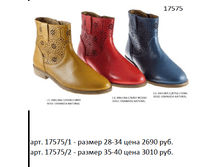 17575.png