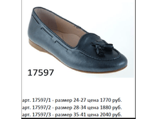 17597 1.png