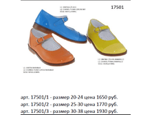 17501.png