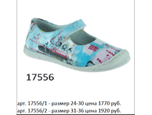 17556.png