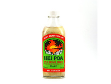 ������ Hei ������ Monoi Tiare Tahiti ���� 100 ��  7,5