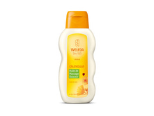 ��������� ����� WELEDA ������� ������� 200 �� 12,2