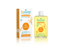 Puressentiel �������� ������: ������������ ����� ��� ������� 100 ��  11,5
