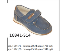 16841.png