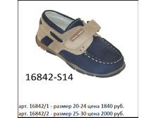 16842.png