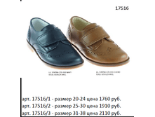 17516.png