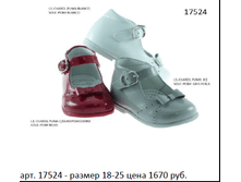 17524.png