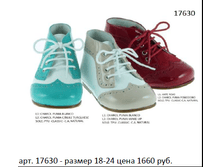 17630.png