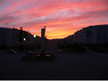 02.09.2007 12:58:25