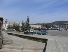 02.09.2007 12:58:29