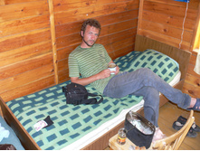 02.09.2007 12:58:37