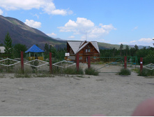 02.09.2007 12:59:35
