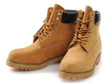 Timberland Men's Classic