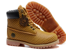 Timberland Men's (sand)