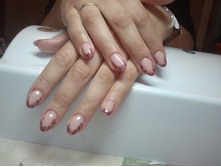 2013-08-26 11.11.26.jpg