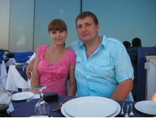 IMG_0009.JPG
