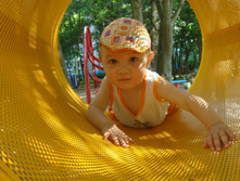 DSC07357.JPG