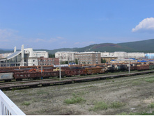02.09.2007 13:01:19