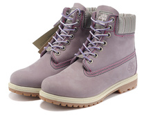Timberland women's Magenta 2013