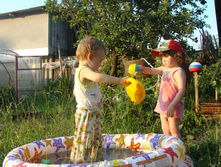 DSC07505.JPG