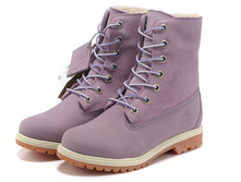 Timberland hight purpure (������)