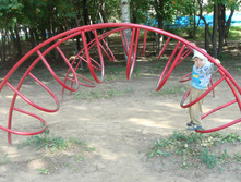 DSC08072.JPG