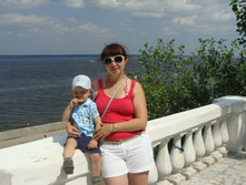 DSC07550.JPG
