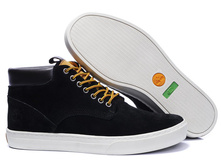 ���� Timberland ������