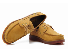 Timberland �������� (Chukka)