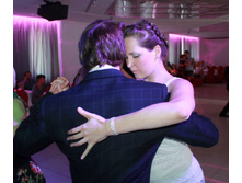 IMG_8951.JPG
