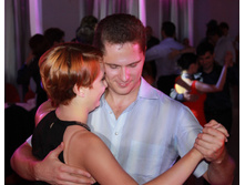 IMG_8956.JPG