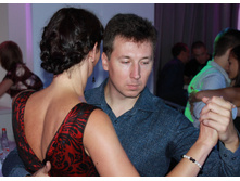 IMG_8961.JPG
