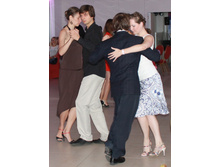 IMG_8974.JPG