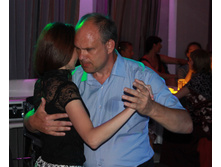IMG_9036.JPG