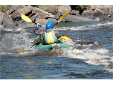 DSC_5738.jpg