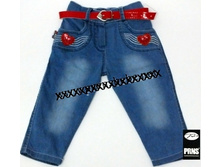 ������� ������ Mini style  13.50 $