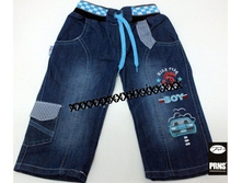 ������� ������ Mini style  9.00 $